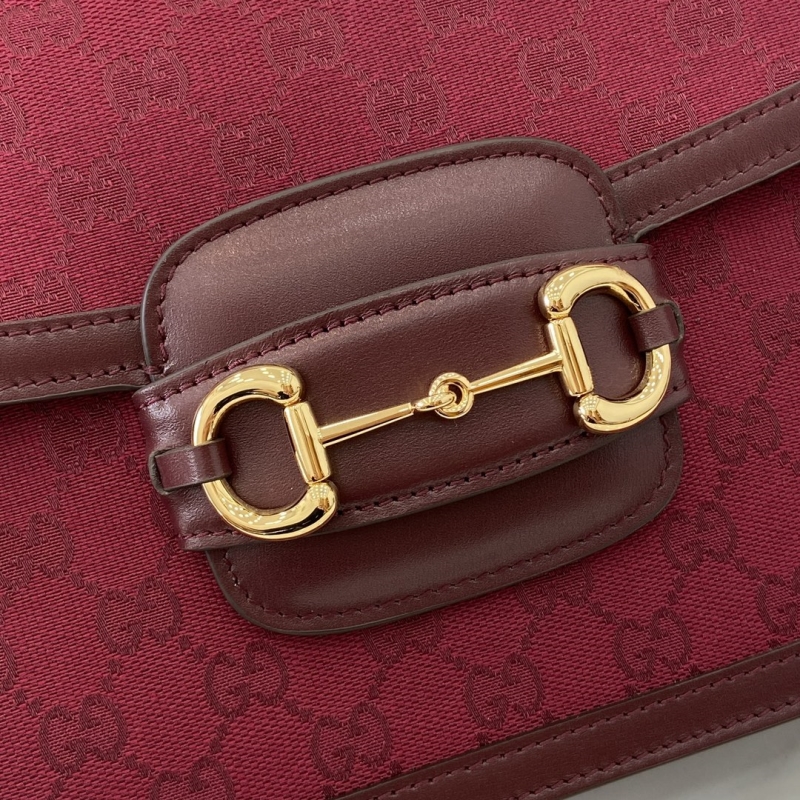 Gucci Satchel Bags